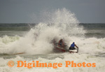 Surf 
                  
 
 
 
 
 Boats     Piha     09     8606